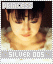 csilverpp005