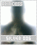 csilverpp006