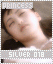 csilverpp018