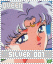 csilverqa001