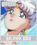 csilverqa002