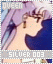 csilverqa003