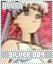 csilverqa004