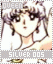 csilverqa005
