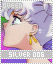 csilverqa006
