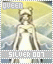 csilverqa007