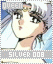 csilverqa008