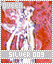 csilverqa009