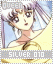 csilverqa010