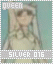 csilverqa016
