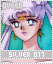 csilverqa017 - Double