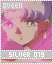 csilverqa019