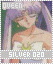 csilverqa020