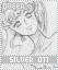 csilverqb011
