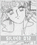 csilverqb012
