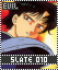 cslateea010