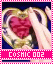 cspecialcosmic002