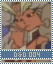 cspecialdd004