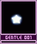 cspecialgentle001