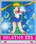 cspecialhalation005