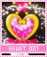 cspecialheart001