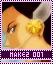 cspecialmake2001