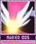 cspecialmaker005