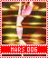 cspecialmars006 - M-chan