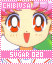 csugarca020