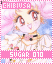 csugarcm010