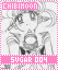 csugarmb004