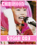 csugarms003