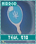 ctealmia010