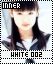 cwhiteip002