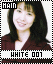 cwhitema001