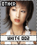 cwhiteop002