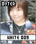 cwhiteou009