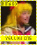 cyellowmy015