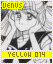 cyellowvb014 - Josh