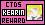 Kearin's Rewards Card