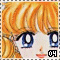 Artbook404