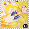 Circle12