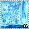 Crystal Tokyo11