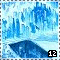 Crystal Tokyo12