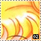 Double02