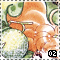 Fruit02