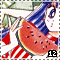 Fruit12