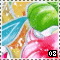 Inners08