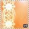 Kinmoku05