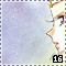 Kinmoku16